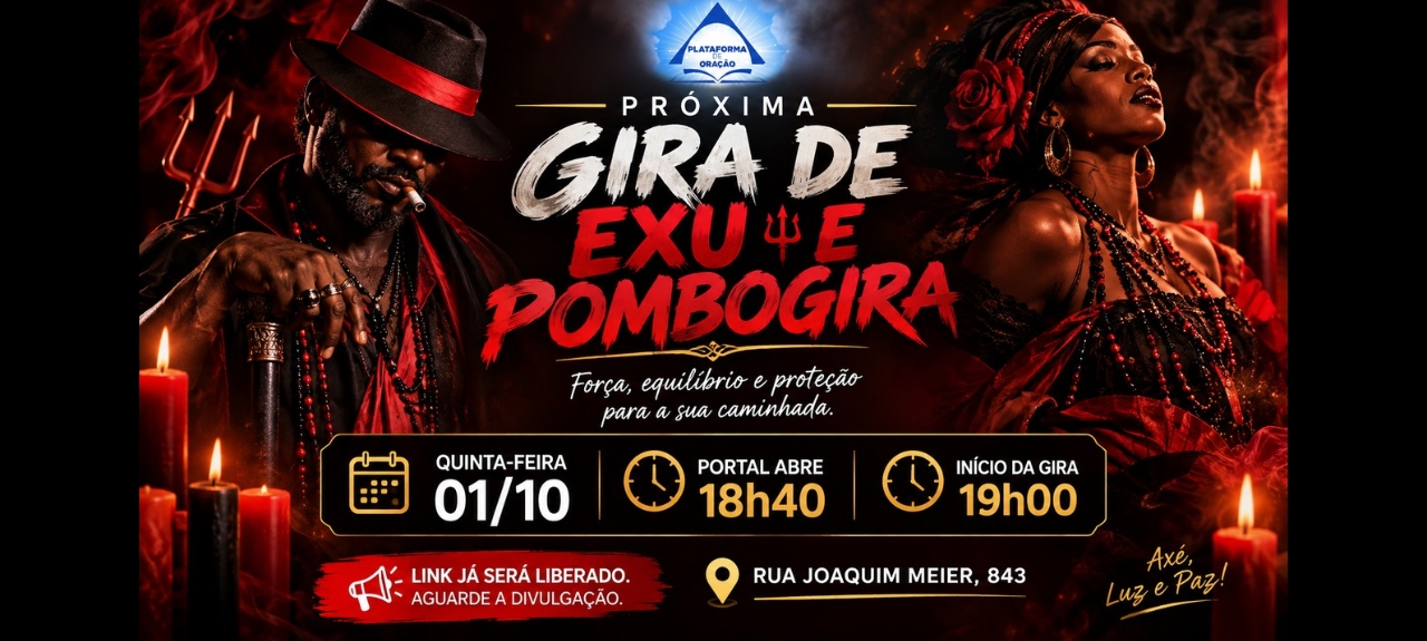 Evento