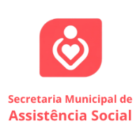 Imagem do Organizador