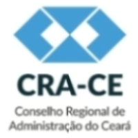 Imagem do Organizador