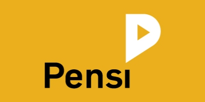 Imagem do Organizador