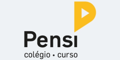 Imagem do Organizador
