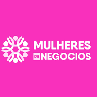 Imagem do Organizador