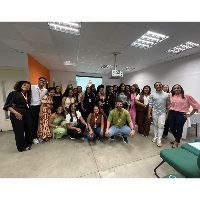 Imagem do Organizador