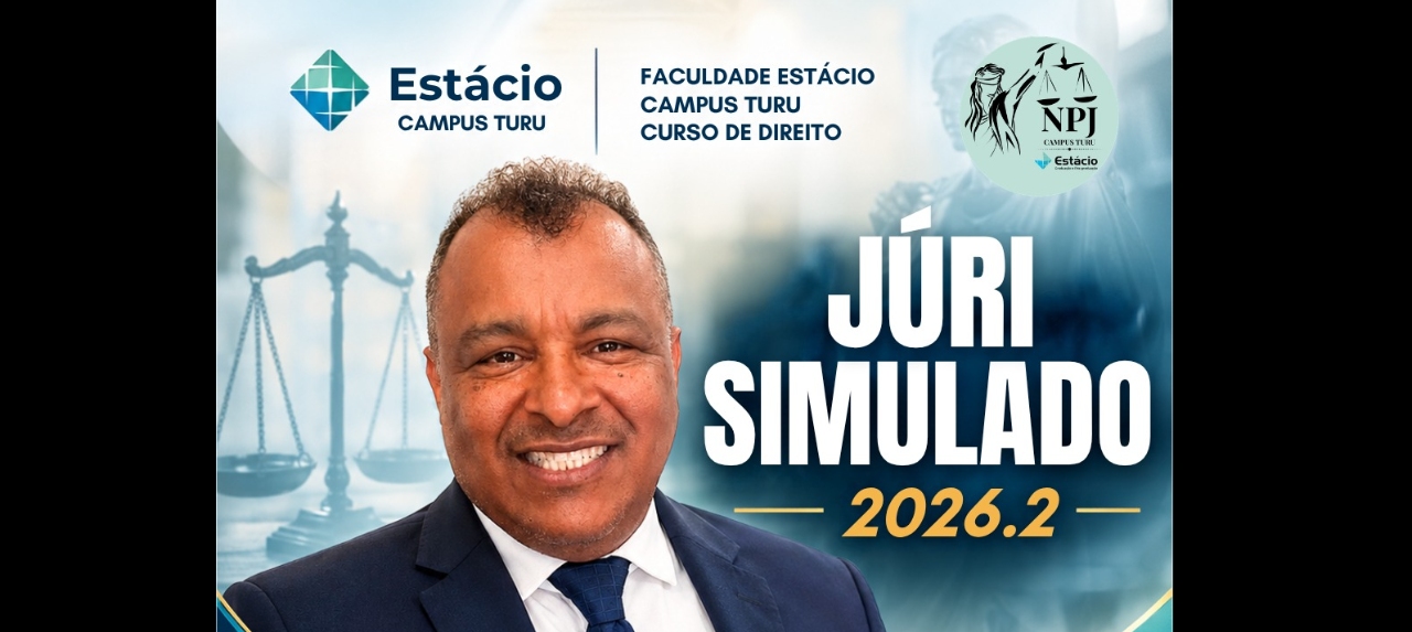 JÚRI SIMULADO 2026.2