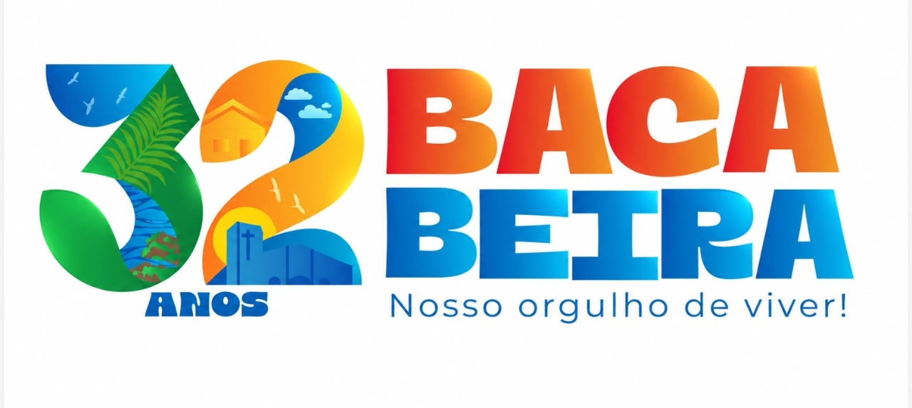 CORRIDA 32 ANOS DE BACABEIRA
