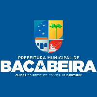 Imagem do Organizador