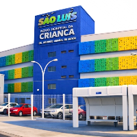 Imagem do Organizador