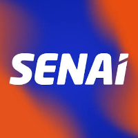 Imagem do Organizador