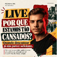 Imagem do Organizador