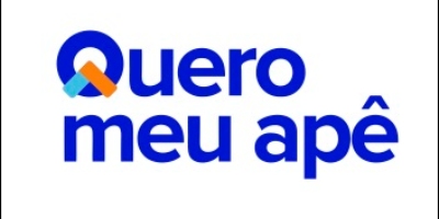 Imagem do Organizador