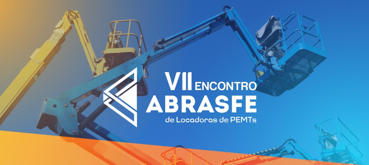 8° Encontro ABRASFE