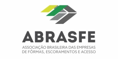 Imagem do Organizador