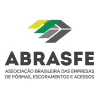 Imagem do Organizador