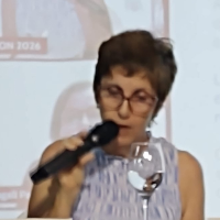 Imagem do Organizador