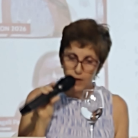 Imagem do Organizador