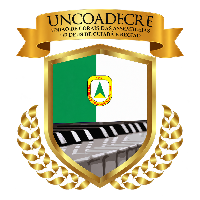Imagem do Organizador