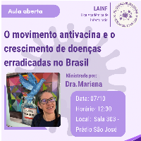 Imagem do Organizador