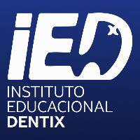 Imagem do Organizador