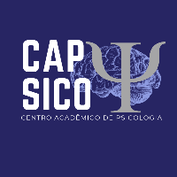 Imagem do Organizador