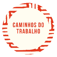 Imagem do Organizador