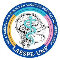 Imagem do Organizador