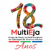 Imagem do Organizador