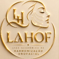 Imagem do Organizador