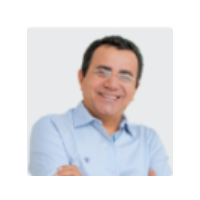 Imagem do Organizador