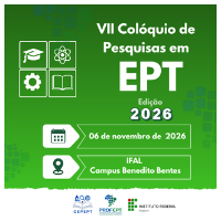 Imagem do Organizador