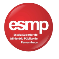 Imagem do Organizador