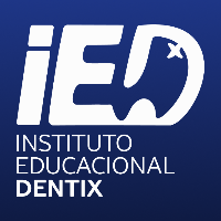 Imagem do Organizador