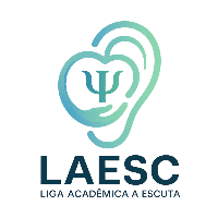 Imagem do Organizador