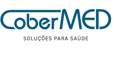Imagem do Organizador