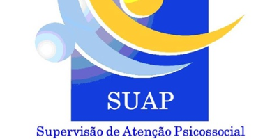 Imagem do Organizador