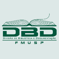 Imagem do Organizador