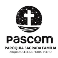 Imagem do Organizador