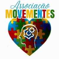 Imagem do Organizador
