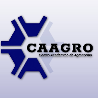 Imagem do Organizador