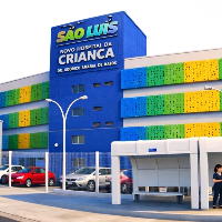Imagem do Organizador