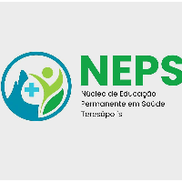 Imagem do Organizador