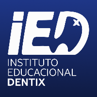 Imagem do Organizador