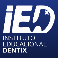 Imagem do Organizador