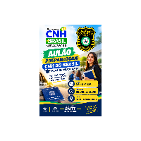 Imagem do Organizador