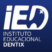 Imagem do Organizador