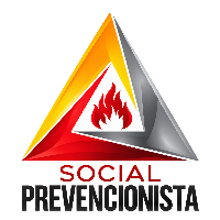 Imagem do Organizador