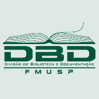 Imagem do Organizador