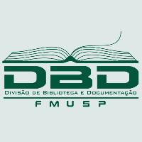 Imagem do Organizador