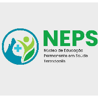 Imagem do Organizador