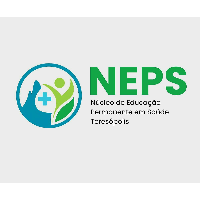 Imagem do Organizador