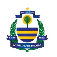 Imagem do Organizador